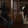 『天誅』シリーズの影響を受けた忍者ステルスアクション『Kizoku no Kage』Steamストアページが公開