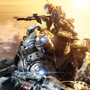 マルチプラットフォーム『Titanfall 2』は2016年4月以降発売か―EA幹部言及