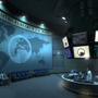 『HL』リメイク作『Black Mesa』が早期アクセス配信！MOD版未収録ステージも実装予定