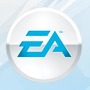 EA、PS4/Xbox One本体普及が2016年3月までに5,000万台に達すると予想
