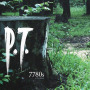 北米PlayStation Storeで『P.T.』が再ダウンロード不可に