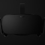 Oculus Rift製品版が2016年Q1発売決定、最終製品イメージも披露