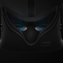 Oculus Rift製品版が2016年Q1発売決定、最終製品イメージも披露