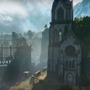 『Destiny』拡張パック「House of Wolves」の解説映像、未見シーンも多数