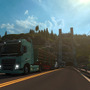 欧州トラックシム『ETS2』の最新DLC「Scandinavia」が配信開始―新たな地での仕事が始まる！