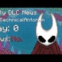 いくらなんでも気が早すぎる…!『Hollow Knight: Silksong』DLC情報を“毎日”伝えるパロディYouTubeチャンネル始動