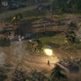 第二次大戦RTS『Blitzkrieg 3』が早期アクセス開始―5月12日までの購入で前作付属