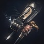 『Assassin's Creed』最新作5月12日に発表へ―予告映像に英国風アサシン