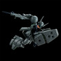 「デナン・ゲー」初ガンプラ化で話題に…ところで「F91」といえばのSFC『フォーミュラー戦記』味方が弱すぎる驚愕の理由知ってた？