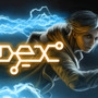 サイバーパンク2DアクションRPG『Dex』が正式リリース―ローンチトレイラーも