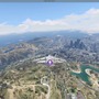グラフィック改善Mod「iCEnhancer」の『GTA V』初スクリーンショットが公開
