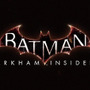 『Batman: Arkham Knight』の魅力に迫るビデオシリーズ第1弾―開発舞台裏などを披露