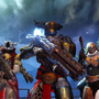 『Destiny』拡張第2弾「House of Wolves」の公式プレビュー映像が公開