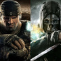 『Gears of War』『Dishonored』のリマスター版が発売か―伯レーティング機関に登録