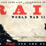 『PAYDAY』のStarbreezeがパブリッシュ事業を展開―『Raid: World War II』へ800万ドル出資