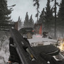 『Escape from Tarkov』Steamストアページ公開!推奨システム要件はメモリ64GB・ RTX4070以上と記載