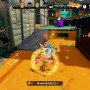 『スプラトゥーン』試射会プレイレポ―人気武器はローラー？バランスや戦略性をチェック