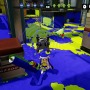 『スプラトゥーン』試射会プレイレポ―人気武器はローラー？バランスや戦略性をチェック