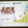 ネクソンが考えるインディー投資戦略、必要なのは「独創的で面白いゲーム」―TIFパネルレポ