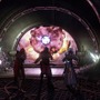 『Destiny』拡張「ハウス・オブ・ウルブズ」国内向けプレビュー映像、新要素を解説