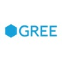 GREE Internationalがバンクーバースタジオ閉鎖を発表、開発力の集中を狙う