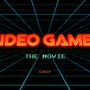 「ビデオゲーム THE MOVIE」小島秀夫氏と高橋名人のコメント公開