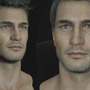 Naughty Dog『アンチャーテッド』新作の顔アニメーションを語る―ボーンの数は倍以上に
