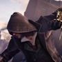 SteamにてPC版『Assassin's Creed Syndicate』予約販売が早くも開始―国内からアクセス可能