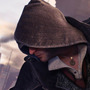 SteamにてPC版『Assassin's Creed Syndicate』予約販売が早くも開始―国内からアクセス可能