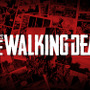 オーバーキル開発のFPS版『Walking Dead』、E3でお披露目へ