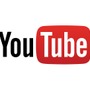 YouTube、10年間の人気ゲームTOP10を発表―『パズドラ』の名前も