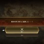 『FFT イヴァリース クロニクルズ』名作SRPGの“面白さ”は令和でも色褪せず!“変わらぬ魅力”とそれを支える“システムの変化”の相乗効果【プレイレポ】