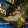 『FFT イヴァリース クロニクルズ』名作SRPGの“面白さ”は令和でも色褪せず！“変わらぬ魅力”とそれを支える“システムの変化”の相乗効果【プレイレポ】