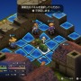 『FFT イヴァリース クロニクルズ』名作SRPGの“面白さ”は令和でも色褪せず！“変わらぬ魅力”とそれを支える“システムの変化”の相乗効果【プレイレポ】