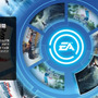 Xbox One向け定額サービス「EA Access」が日本でローンチ―『BF4』『FIFA 15』を無制限プレイ