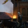 IGNによる『The Witcher 3: Wild Hunt』配信映像、2時間に及ぶゲームプレイを収録
