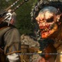 IGNによる『The Witcher 3: Wild Hunt』配信映像、2時間に及ぶゲームプレイを収録