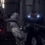 噂：Xbox One向けリマスター版『Gears of War』の映像がオンラインに出現