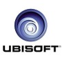Ubisoftが既存ブランドのVR対応計画を示唆―来年リリースか