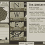 『Papers, Please』風の新聞検閲シム『The Westport Independent』アルファ版デモが配信