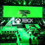 Xbox E3 2015ブリーフィングが6月16日開催決定―公式サイトで生中継も
