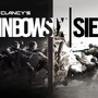 『Rainbow Six Siege』が北米で10月13日に発売決定！告知トレイラー