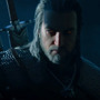 ある女性との一夜を描く『The Witcher 3』シネマティックトレイラー―ゲラルトも苦戦する死闘