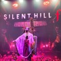 リアル謎解きゲーム「SILENT HILL f 残置物展」体験レポート。「第四境界」が贈る、もうひとつの戎ヶ丘【TGS2025】