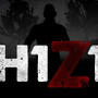 『H1Z1』プレイヤーはゲーム内日没と同時にログアウト？―開発者が傾向明かす