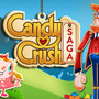 Windows 10プリインストールゲームに『Candy Crush Saga』が追加予定