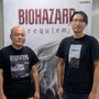 ウィルス感染する“ゾンビ”が帰ってくる…!な新章幕開けにグレースが選ばれたのか?『バイオハザードレクイエム』クリエイターインタビュー【TGS2025】