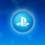 PlayStation Networkに障害発生中、PS Storeやサービスが一部利用不可に【UPDATE】