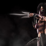 記野直子の『最新北米市場分析』2015年4月号―『Mortal Kombat X』を日本でも！