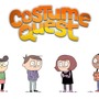 Double FineのハロウィンRPG『Costume Quest』が海外でカートゥーンアニメ化